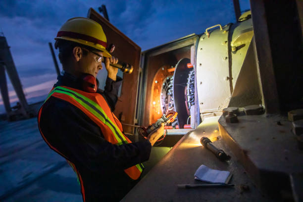 Best Electrical Rewiring Services  in North Bay Shore, NY